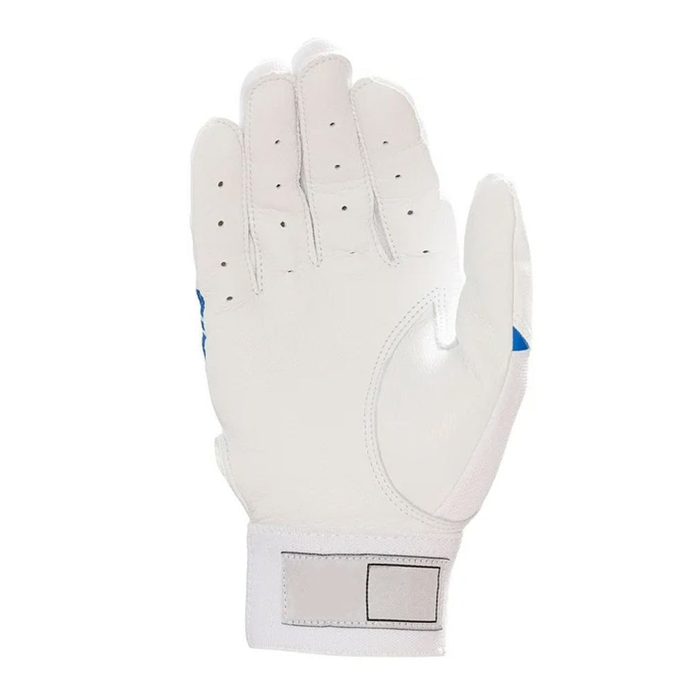 Baseball Batting Glove - Taxza Sports