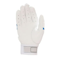 Baseball Batting Glove - Taxza Sports