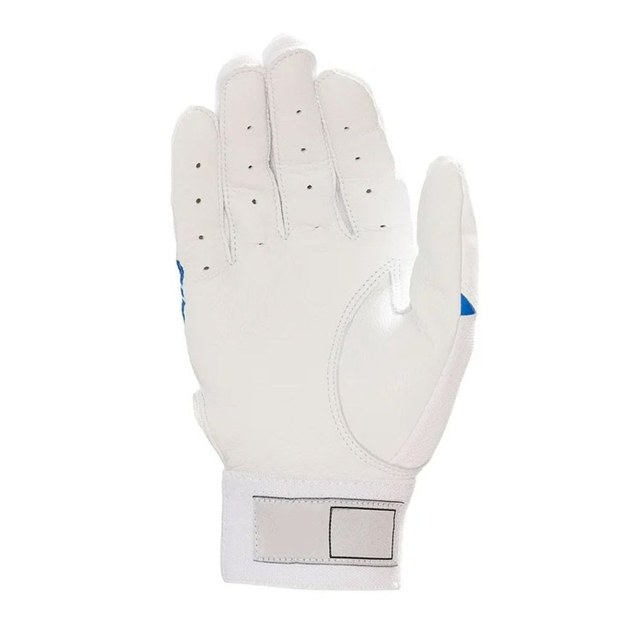 Baseball Batting Glove - Taxza Sports