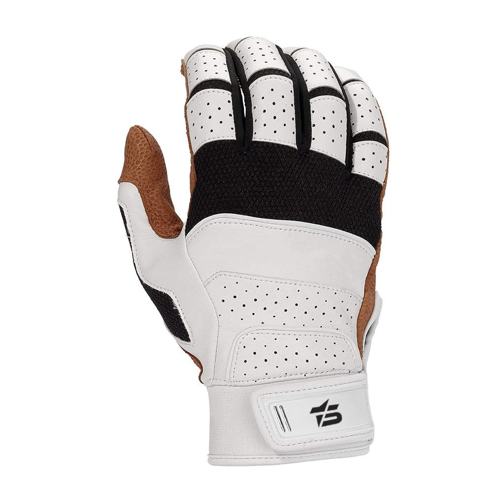 Baseball Batting Glove - Taxza Sports