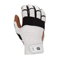 Baseball Batting Glove - Taxza Sports