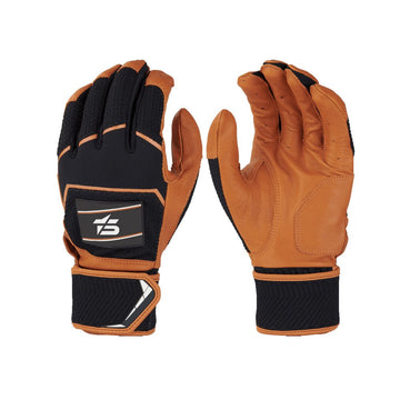 Baseball Batting Glove - Taxza Sports