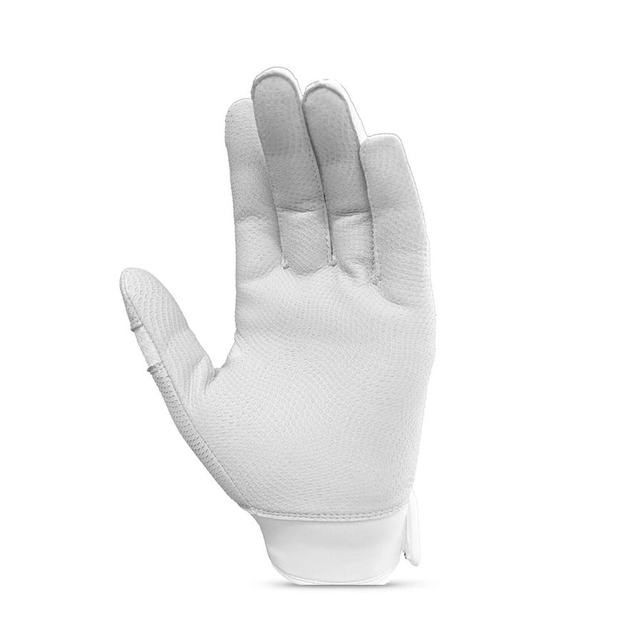 Baseball Batting Glove - Taxza Sports
