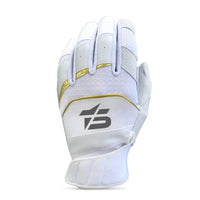 Baseball Batting Glove - Taxza Sports