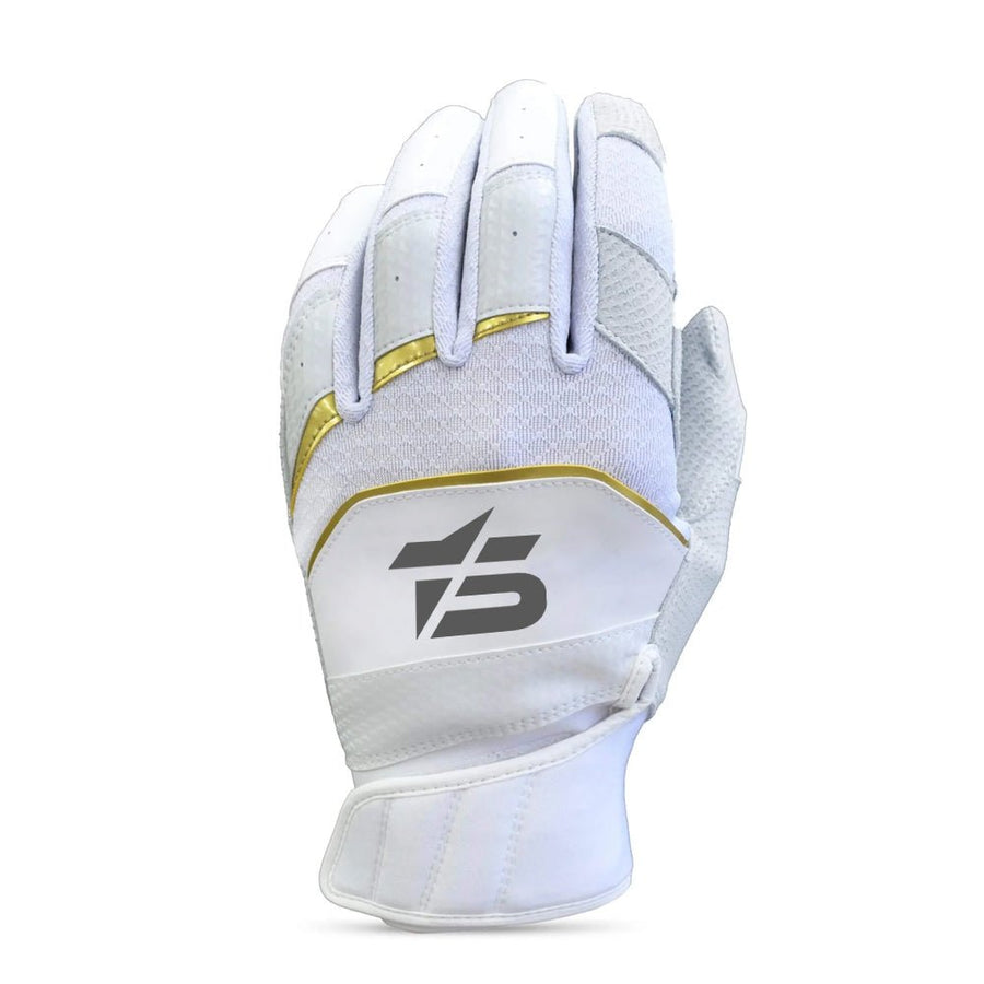 Baseball Batting Glove - Taxza Sports