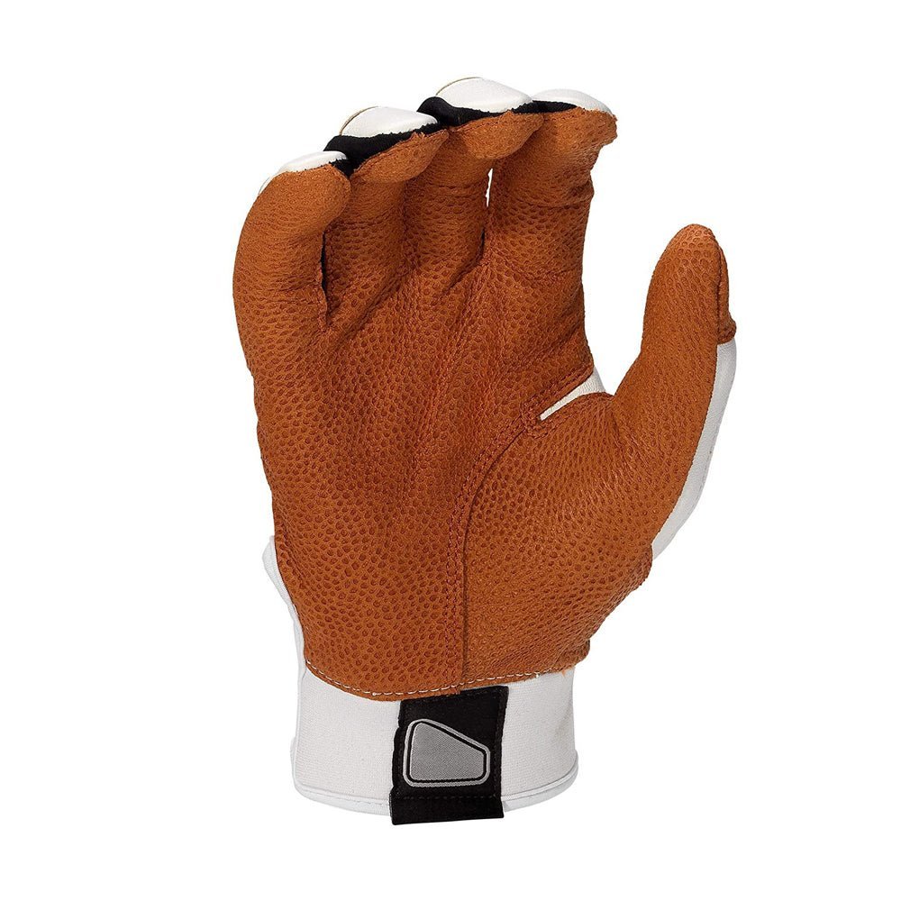 Baseball Batting Glove - Taxza Sports