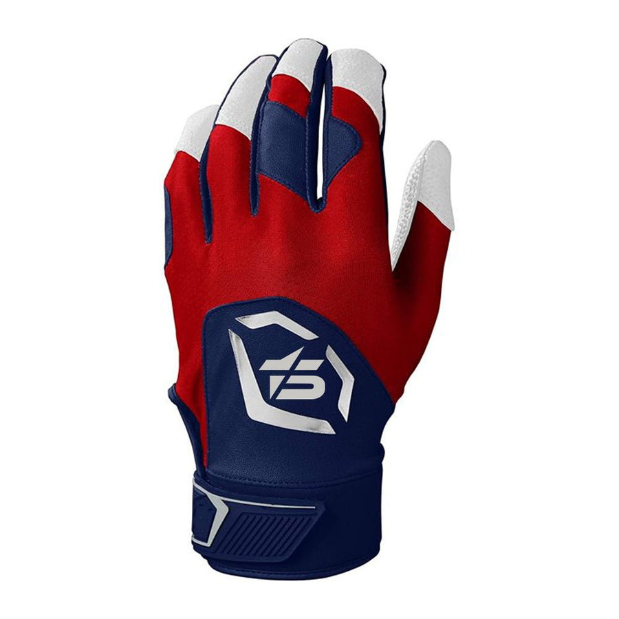 Baseball Batting Glove - Taxza Sports