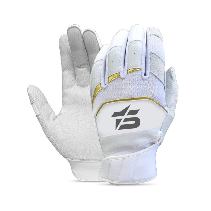Baseball Batting Glove - Taxza Sports