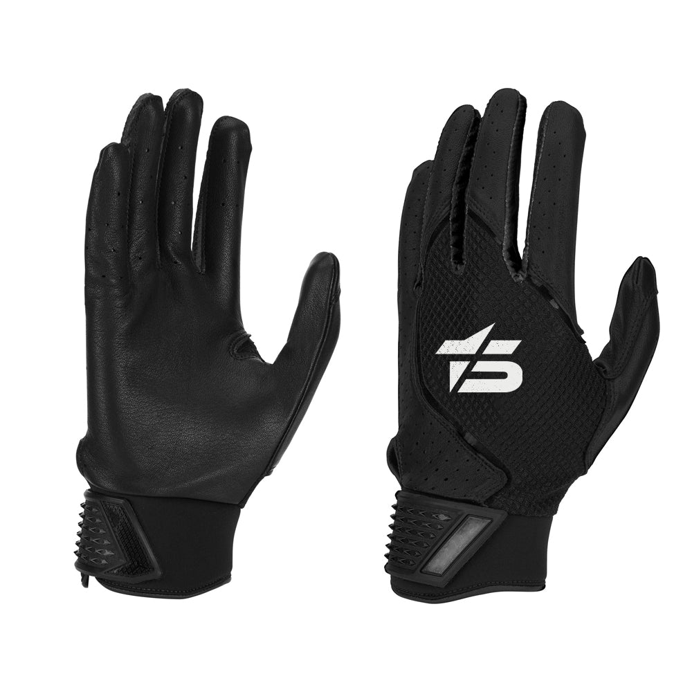 Baseball Batting Glove - Taxza Sports