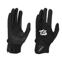 Baseball Batting Glove - Taxza Sports
