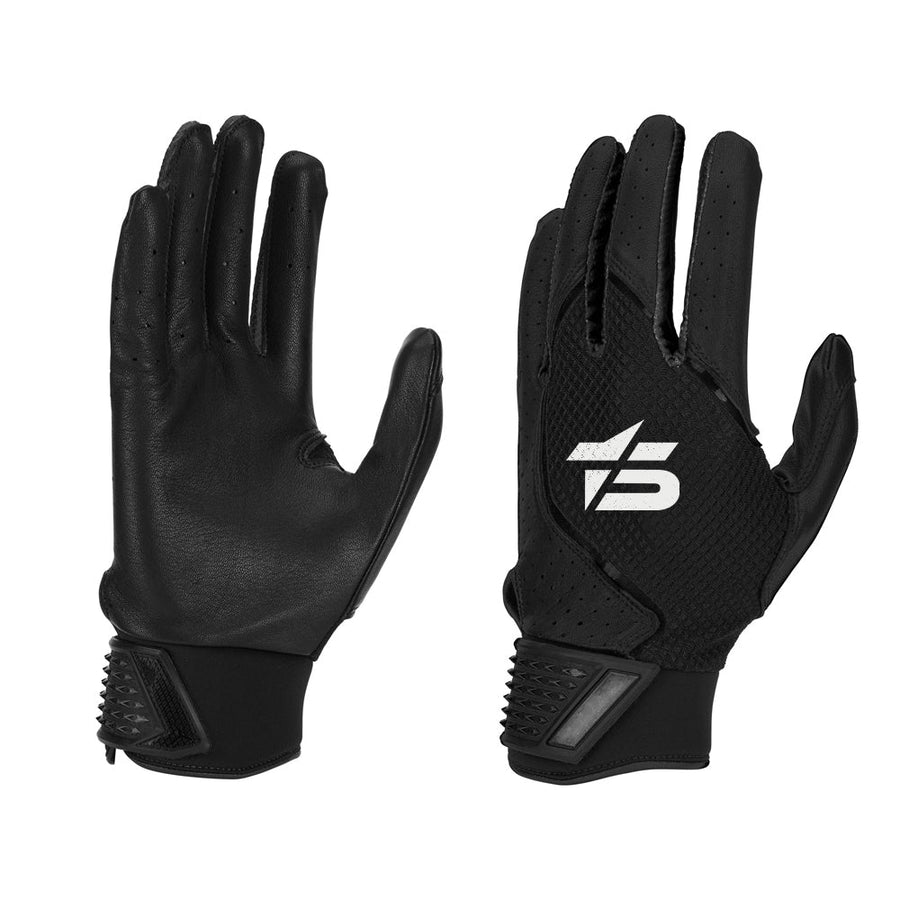Baseball Batting Glove - Taxza Sports