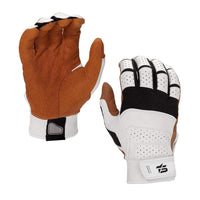 Baseball Batting Glove - Taxza Sports