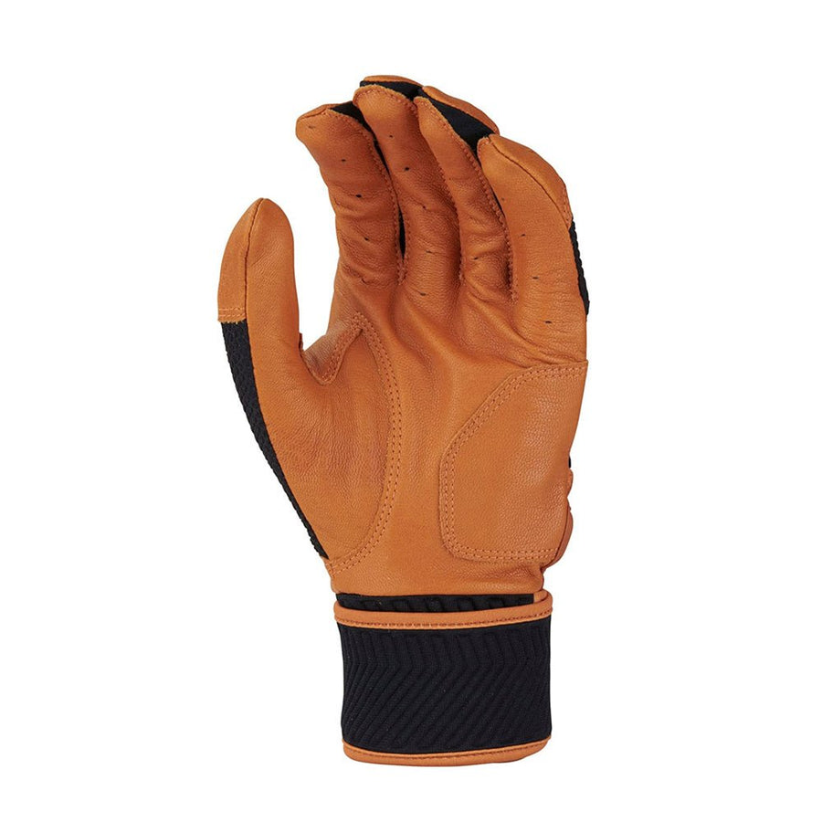 Baseball Batting Glove - Taxza Sports