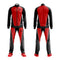 Custom Tracksuits