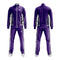 Custom Tracksuits