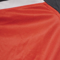 Custom Sublimated Hockey Jersey - Your Design