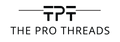 The Pro Threads