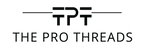 The Pro Threads