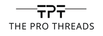 The Pro Threads